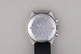 Orfina Porsche Design - BUND H3 Chrono "Two Dials" Ref. 7177 / 402