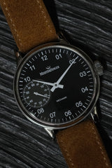 Meistersinger - Scripto Ref. AM5.02