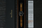 Meistersinger - Scripto Ref. AM5.02