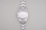 Rolex - Submariner "Full-Set / Pruchase Invoice" Ref. 14060M