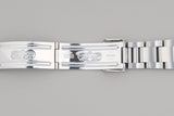 Rolex - Submariner "Full-Set / Pruchase Invoice" Ref. 14060M