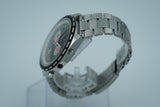 Breitling - Chrono-Matic Ref. 1806