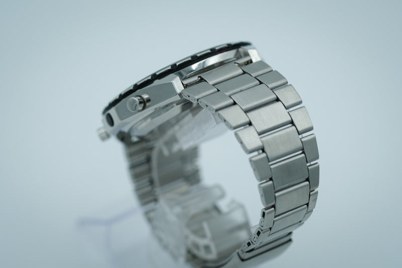 Breitling - Chrono-Matic Ref. 1806