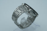 Breitling - Chrono-Matic Ref. 1806