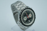 Breitling - Chrono-Matic Ref. 1806