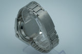 Breitling - Chrono-Matic Ref. 1806