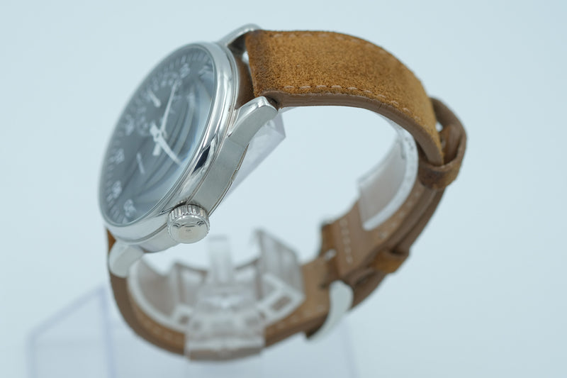 Meistersinger - Scripto Ref. AM5.02