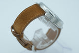 Meistersinger - Scripto Ref. AM5.02