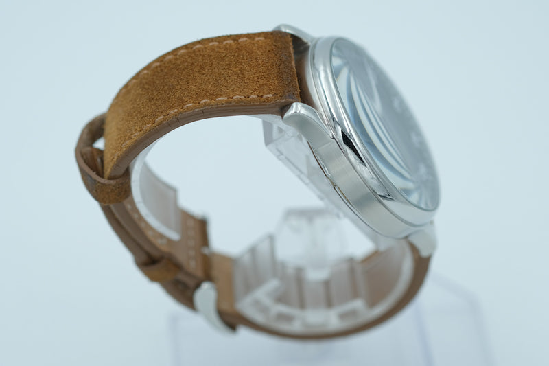 Meistersinger - Scripto Ref. AM5.02