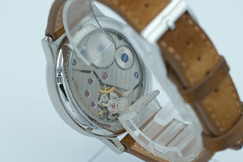 Meistersinger - Scripto Ref. AM5.02