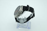 Orfina Porsche Design - BUND H3 Chrono "Two Dials" Ref. 7177 / 402