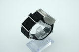Orfina Porsche Design - BUND H3 Chrono "Two Dials" Ref. 7177 / 402
