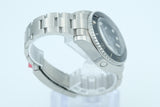 Rolex - Sea-Dweller Deepsea Ref. 116660