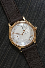 Zenith - Elite Reserve De Marche Ref. 170240655