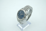 Rolex - Datejust 41 "Full-Set/Purchase Invoice" Ref. 126334