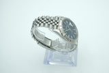 Rolex - Datejust 41 "Full-Set/Purchase Invoice" Ref. 126334