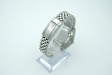 Rolex - Datejust 41 "Full-Set/Purchase Invoice" Ref. 126334