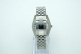 Rolex - Datejust 41 "Full-Set/Purchase Invoice" Ref. 126334