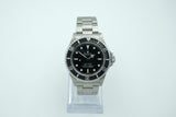 Rolex - Submariner "Full-Set / Pruchase Invoice" Ref. 14060M