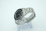 Rolex - Submariner "Full-Set / Pruchase Invoice" Ref. 14060M