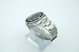 Rolex - Submariner "Full-Set / Pruchase Invoice" Ref. 14060M