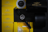 Breitling - Navitimer B01 Ltd. Edition Ref. AB0121