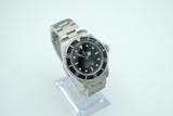 Rolex - Submariner "Full-Set / Pruchase Invoice" Ref. 14060M