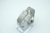 Rolex - Submariner "Full-Set / Pruchase Invoice" Ref. 14060M