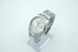 Rolex - Datejust 36 "Full-Set" Ref. 126200