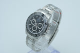 Rolex - Daytona Ref. 116500LN 'NOS'