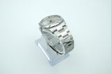 Rolex - Datejust 36 "Full-Set" Ref. 126200