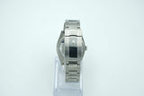 Rolex - Datejust 36 "Full-Set" Ref. 126200