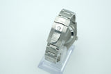 Rolex - Datejust 36 "Full-Set" Ref. 126200