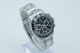 Rolex - Daytona Ref. 116500LN 'NOS'