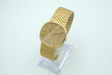 Patek Philippe - Ellipse Jumbo "Full-Set" Ref. 3839