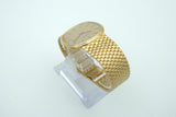 Patek Philippe - Ellipse Jumbo "Full-Set" Ref. 3839