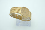 Patek Philippe - Ellipse Jumbo "Full-Set" Ref. 3839