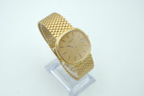 Patek Philippe - Ellipse Jumbo "Full-Set" Ref. 3839