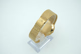 Patek Philippe - Ellipse Jumbo "Full-Set" Ref. 3839
