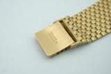 Patek Philippe - Ellipse Jumbo "Full-Set" Ref. 3839