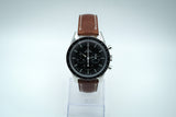 Omega - Speedmaster FOIS Ref. 311.32.40.30.01.001