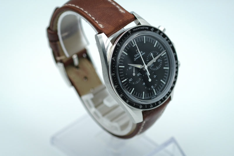 Omega - Speedmaster FOIS Ref. 311.32.40.30.01.001