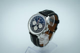 Breitling - Navitimer B01 Ltd. Edition Ref. AB0121