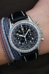 Breitling - Navitimer "Fully Restored" Ref. 806