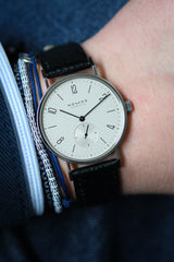 Nomos - Tangente 34mm