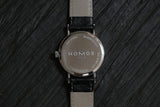 Nomos - Tangente 34mm