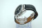 Breitling - Navitimer "Fully Restored" Ref. 806