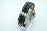 Breitling - Navitimer "Fully Restored" Ref. 806
