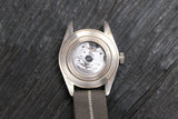 Tudor - Black Bay 58 Silver "NOS" Ref. 79010SG