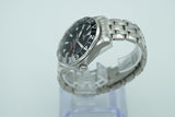 Omega - Seamaster GMT "Full-Set" - Ref. 25345000